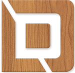 Dutix Kitchen & Home