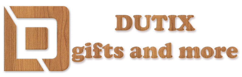 Dutix Kitchen & Home