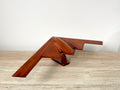 Wooden Model - B2 Spirit