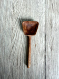 Wooden Spoon - Salt/Spice Spoons