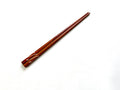 Wooden Chopsticks - Set of 10 pairs